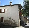 Appartamento 2Locale - Roncone