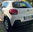 Citroen C3 1.6 Diesel 75 Cv