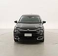 Citroen C4 Shine Eat8 Br080283 1.2 Benzina 131Cv