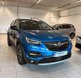 Opel Grandland X Ultimate 1.5 Diesel Aut. Spoticar