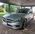 Mercedes-Benz Cls 250 D Sw 4Matic Sport