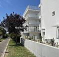Appartamento Con 3 Camere E Giardino