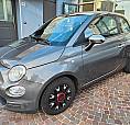 Fiat 500 1.0 Hybrid Ok Neo Patentati