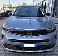 Opel Mokka 1.2 100 Cv Elegance