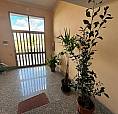 Appartamento - Massafra
