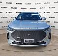 Sportequipe Sportequipe 7 Gtw 1.6 T-Gdi Dct Gpl