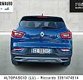 Renault Kadjar 1.5 Blue Dci Sport Edition 115Cv