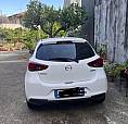 Mazda Mazda2 3ª Serie - 2021