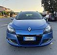 Renault - Mégane Sportour - 1.5 Dci 110Cv