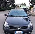 Renault Clio 1.5 Diesel Dynamiq