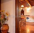 Appartamento Piazza Al Serchio [Ug472Dvvrg]