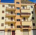 Massafra Appartamento Al Quarto Piano