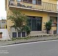 Appartamento Agliana [Cod. Rif5909556Vrg]