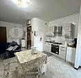 Appartamento Cagliari [Cod. Rif 3217791Vrg]