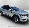 Renault Koleos 1.6 Dci Intens 130Cv