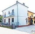 Lugo - Voltana Appartamento 2 Locali A 40.000 Euro