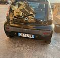 Citroen C1 1.4 Diesel 5 Porte