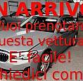Bmw 520D 48V Xdrive Touring Business