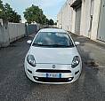 Fiat Grande Punto Grande Punto 2013