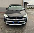 Opel Crossland 1.5 Ecotec D 120 Cv Start&Stop Aut.