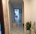 Appartamento 125Mq Con Garage E Posto Auto Giarre