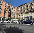 Appartamento A Napoli 4 Locali