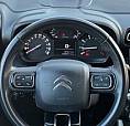 Citroen C3 Aircross C3 Aircross Bluehdi 120 S&S Sh