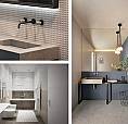 Nuovo Attico Con Terrazzo Solarium Di 150 Mq