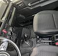 Suzuki Jimny 1.5 5Mt Top