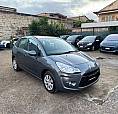 Citroen C3 1.1Cc 60 Cv Perfetta