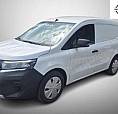 Nissan Townstar Ev Townstar 11Kw Van N-Connec...
