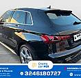 Audi A3 Sportback 35 S Line Pano Sonos Cam Acc Lm1