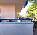 Piano Terra Con Ingresso Indipendente E Terrazzo