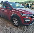 Dacia Sandero Stepway 1.0 Gpl Comfort
