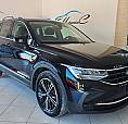 Volkswagen Tiguan 2.0 Tdi 122Cv Life