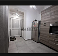 Appartamento Ristrutturato