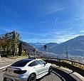 Mercedes 250 D Cuope