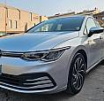 Volkswagen Golf 2.0 Tdi Scr Style
