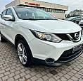 Nissan - Qashqai - 1.6 Dci Acenta Premium Full
