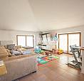 Trilocale Con Box, Balcone E Posto Auto Vicino Al