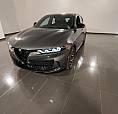 Alfa Romeo Tonale 1.5 130 Cv Mhev Tct7 Sprint