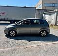 Vw Golf Plus 1.9 Tdi 105Cv Frizione Volano Nuovi