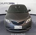Lancia Ypsilon Iii 2015 Benzina 1.2 Silver 69Cv