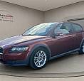 Volvo C30 2.0 D Pronta Consegna