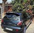 Fiat Bravo 1.6 16V 1997
