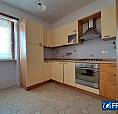 Appartamento - Piazza Molise