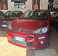 Citroen C3 Puretech 68 Seduction