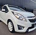 Chevrolet Spark 1.0 Gpl Eco Logic
