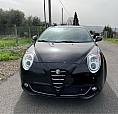 Alfa Mito 1.6 Diesel
