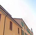 Appartamento A Cento (Fe)